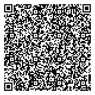vCard 79268252088