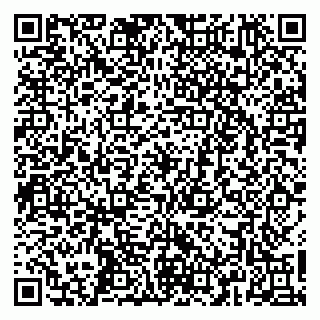 vCard 79268252106