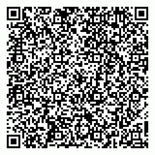 vCard 79268252109