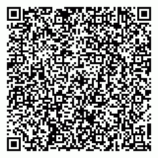vCard 79268252113