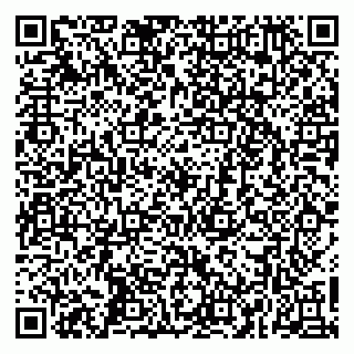 vCard 79268252150