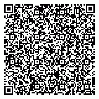 vCard 79268252152