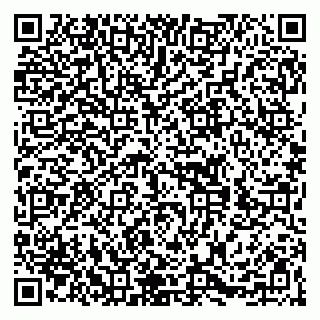 vCard 79268252157