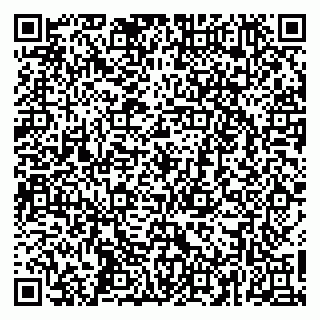 vCard 79268252174