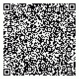 vCard 79268252176