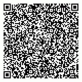 vCard 79268252189