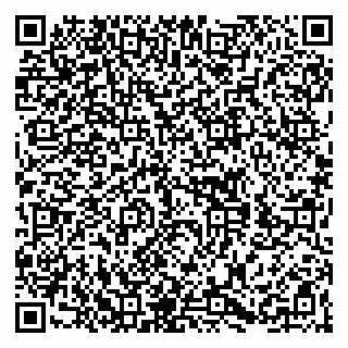 vCard 79268252191