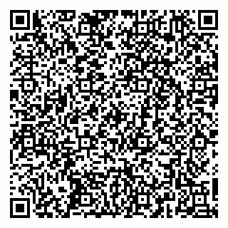 vCard 79268252206