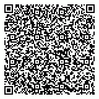vCard 79268252221