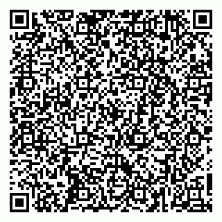 vCard 79268252231