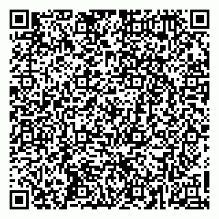 vCard 79268252238