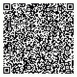 vCard 79268252247