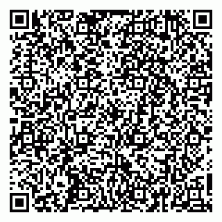 vCard 79268252261