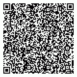 vCard 79268252264