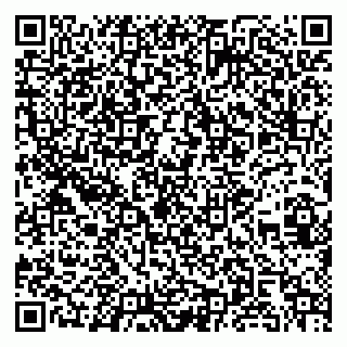 vCard 79268252279