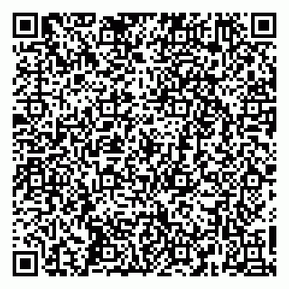 vCard 79268252292