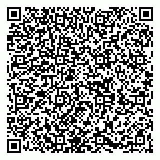 vCard 79268252304