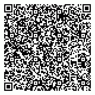 vCard 79268252306