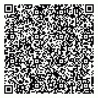 vCard 79268252327