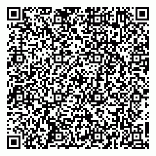 vCard 79268252342
