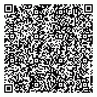 vCard 79268252346