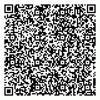 vCard 79268252372
