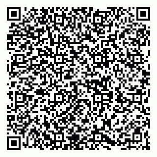 vCard 79268252386