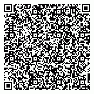 vCard 79268252410