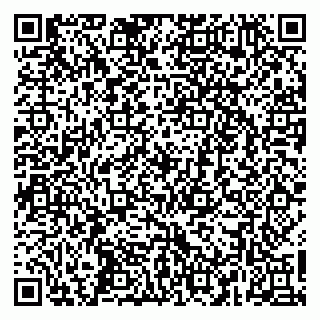 vCard 79268252414