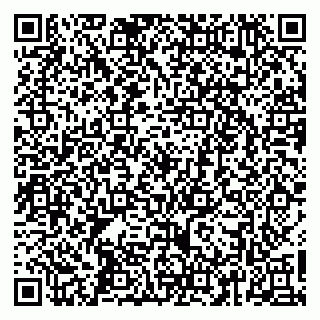 vCard 79268253125