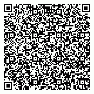 vCard 79268261219