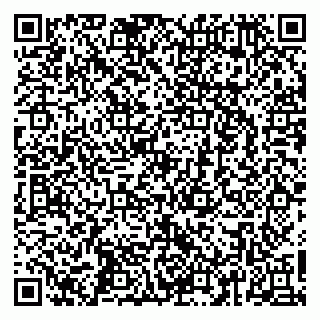 vCard 79268261220