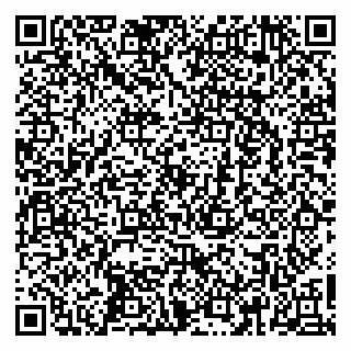 vCard 79268261221