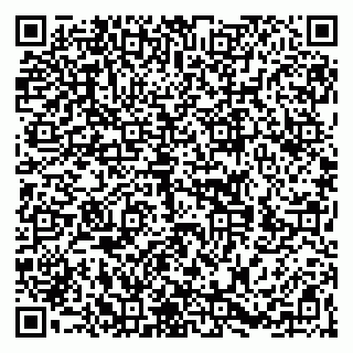 vCard 79268261222