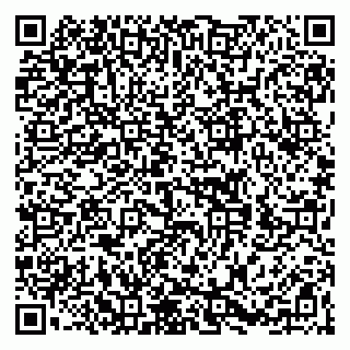 vCard 79268261223