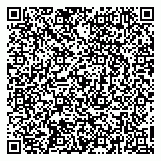 vCard 79268261224