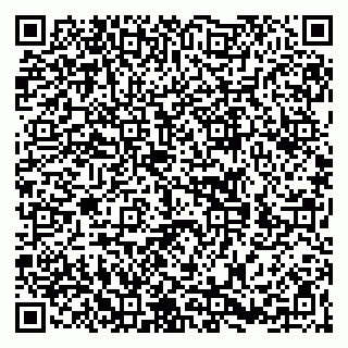 vCard 79268261225
