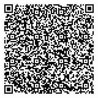 vCard 79268261226
