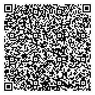 vCard 79268261227