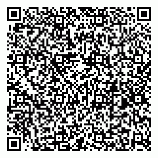 vCard 79268261228
