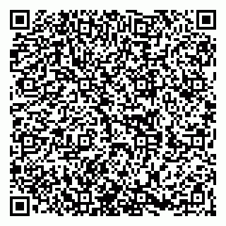 vCard 79268261229