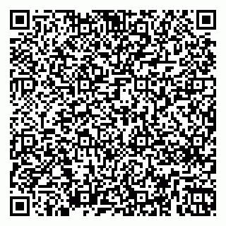 vCard 79268261230