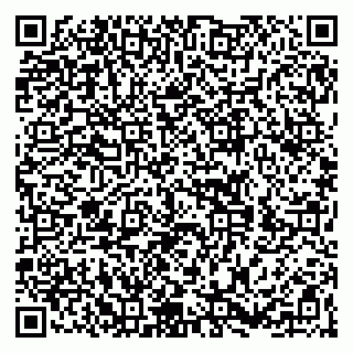 vCard 79268261231