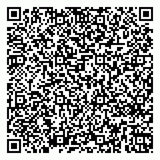 vCard 79268261232