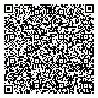 vCard 79268261233