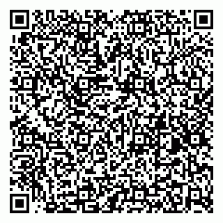 vCard 79268261234