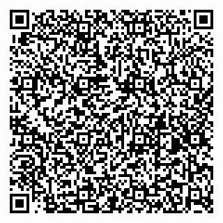 vCard 79268261235
