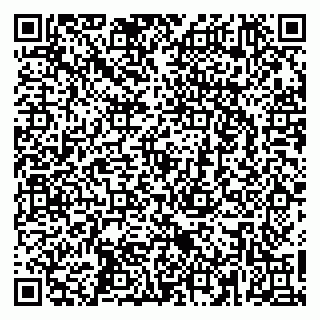 vCard 79268261236