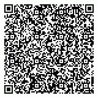 vCard 79268261238