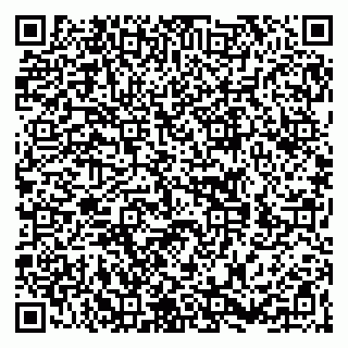 vCard 79268261239